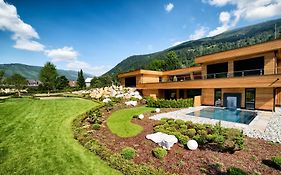 Wellnesshotel Eggerwirt